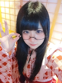 みどり
