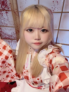 さくら