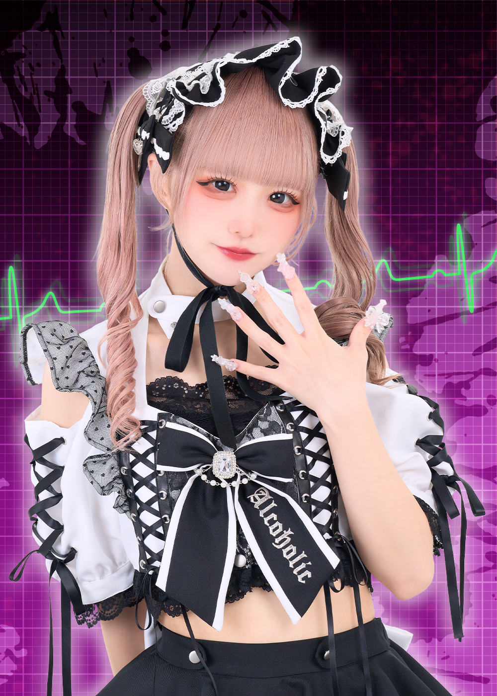 もこ
