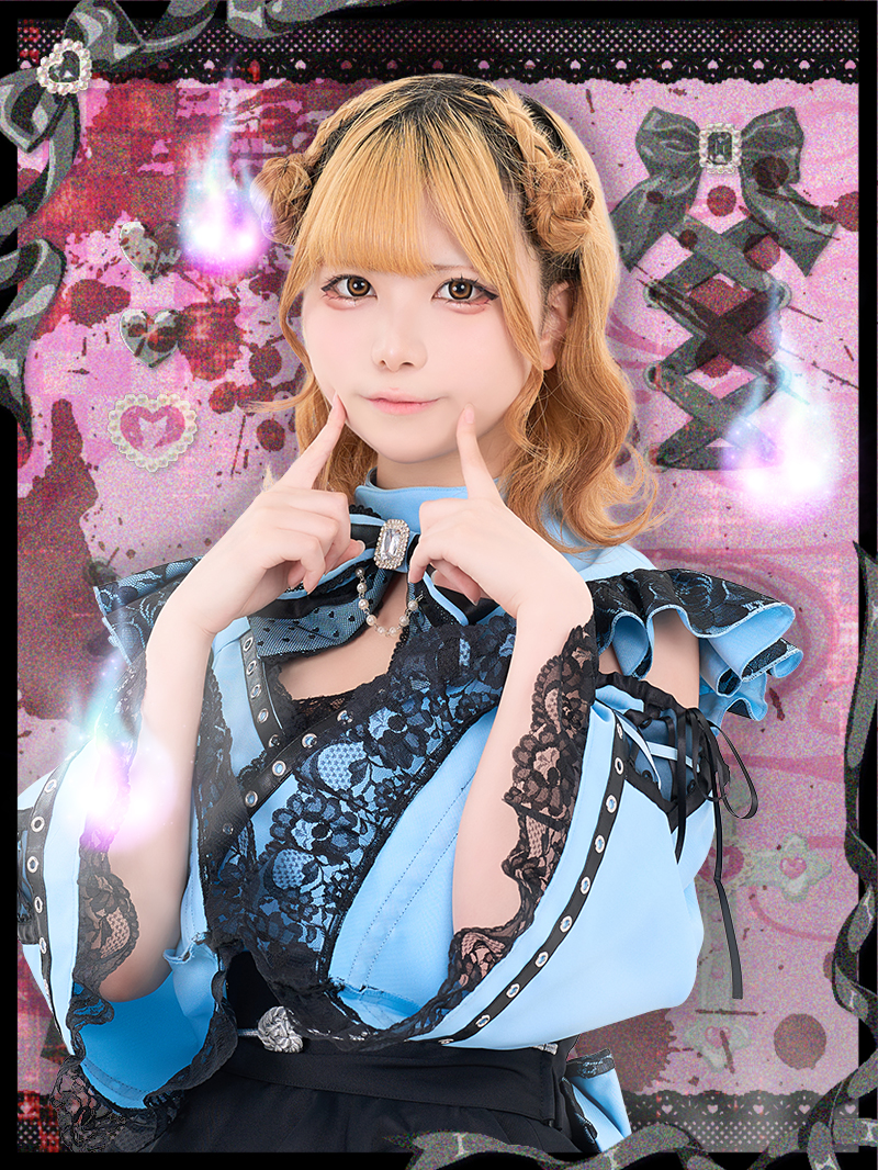 ゆらら