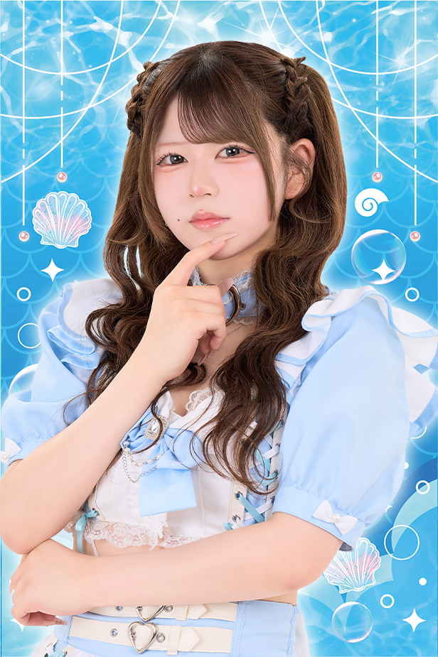 もん