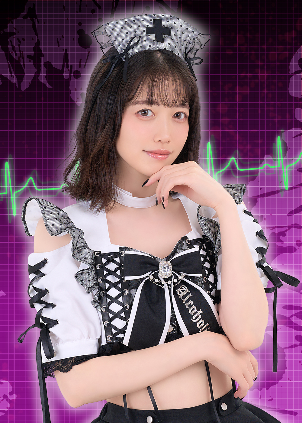 ぷりん