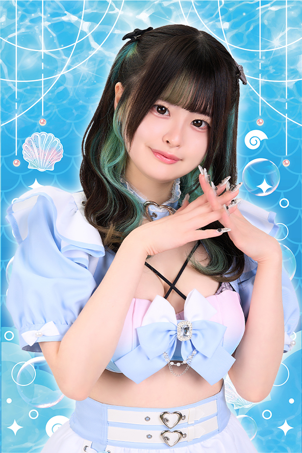 あるふぁ