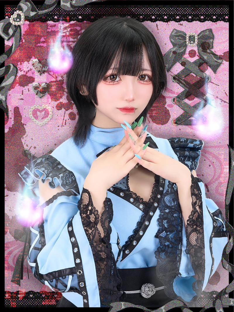 しるふぃ