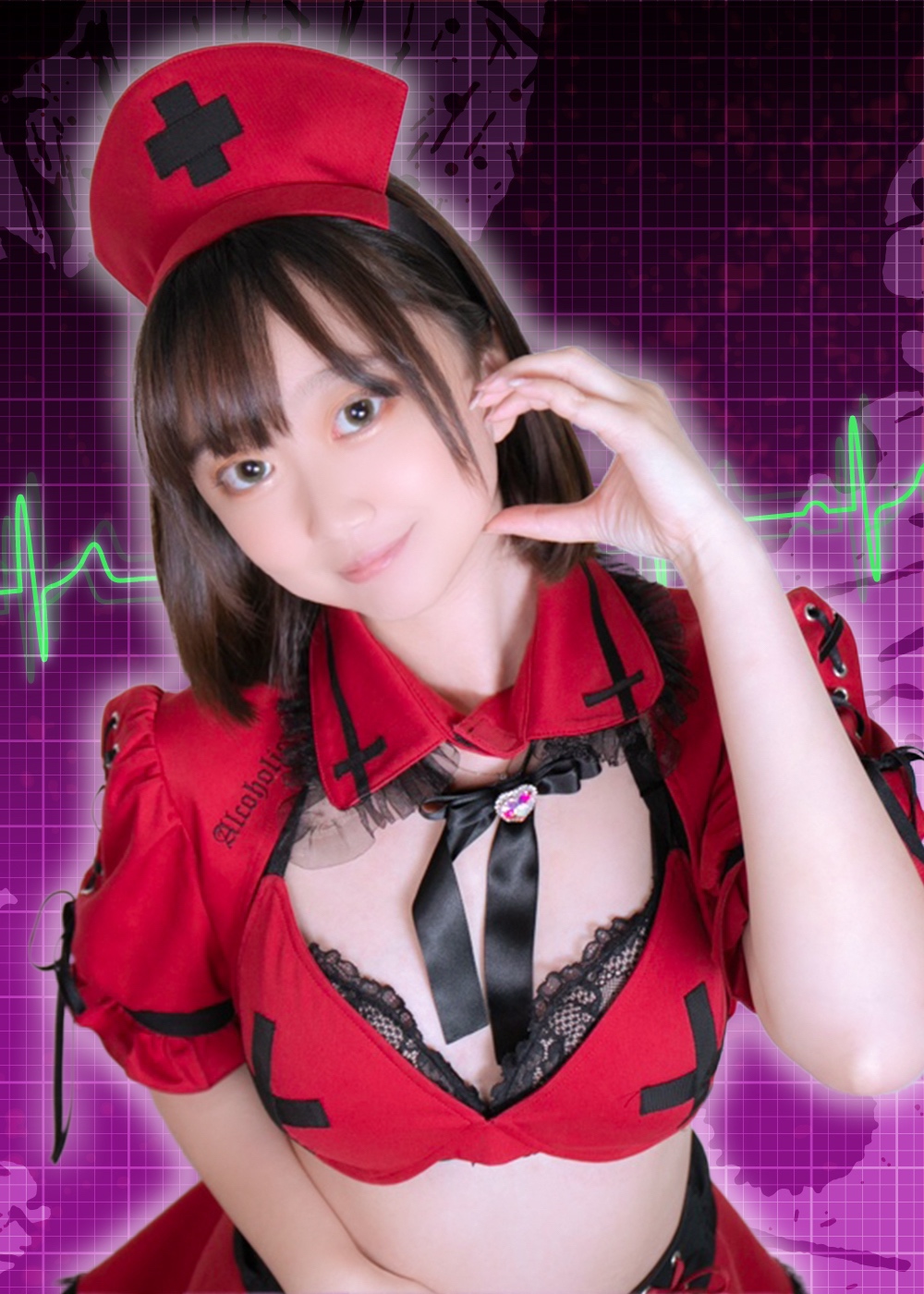 TACHIBANA