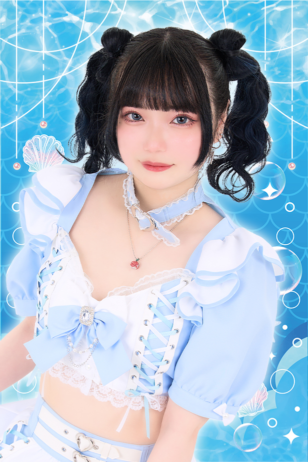 ちゃも