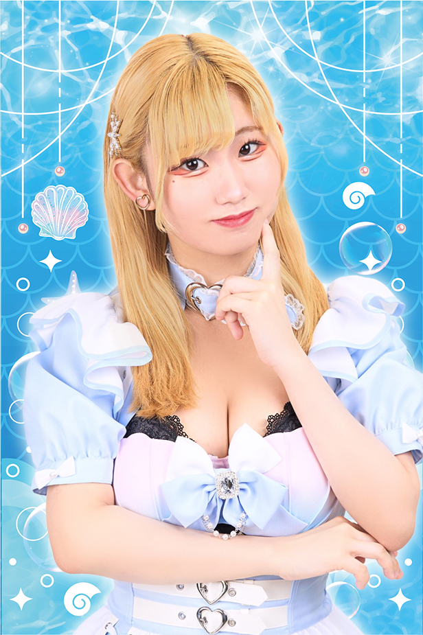 ゆかり