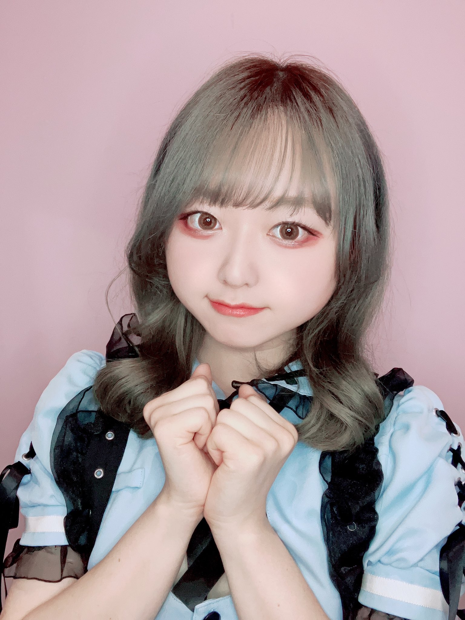 めんま