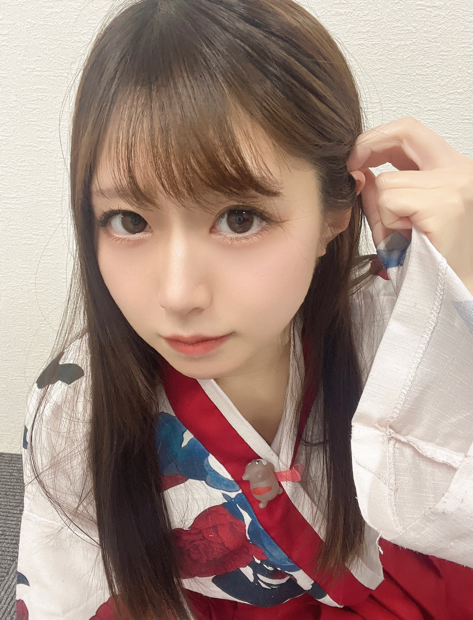 めれ