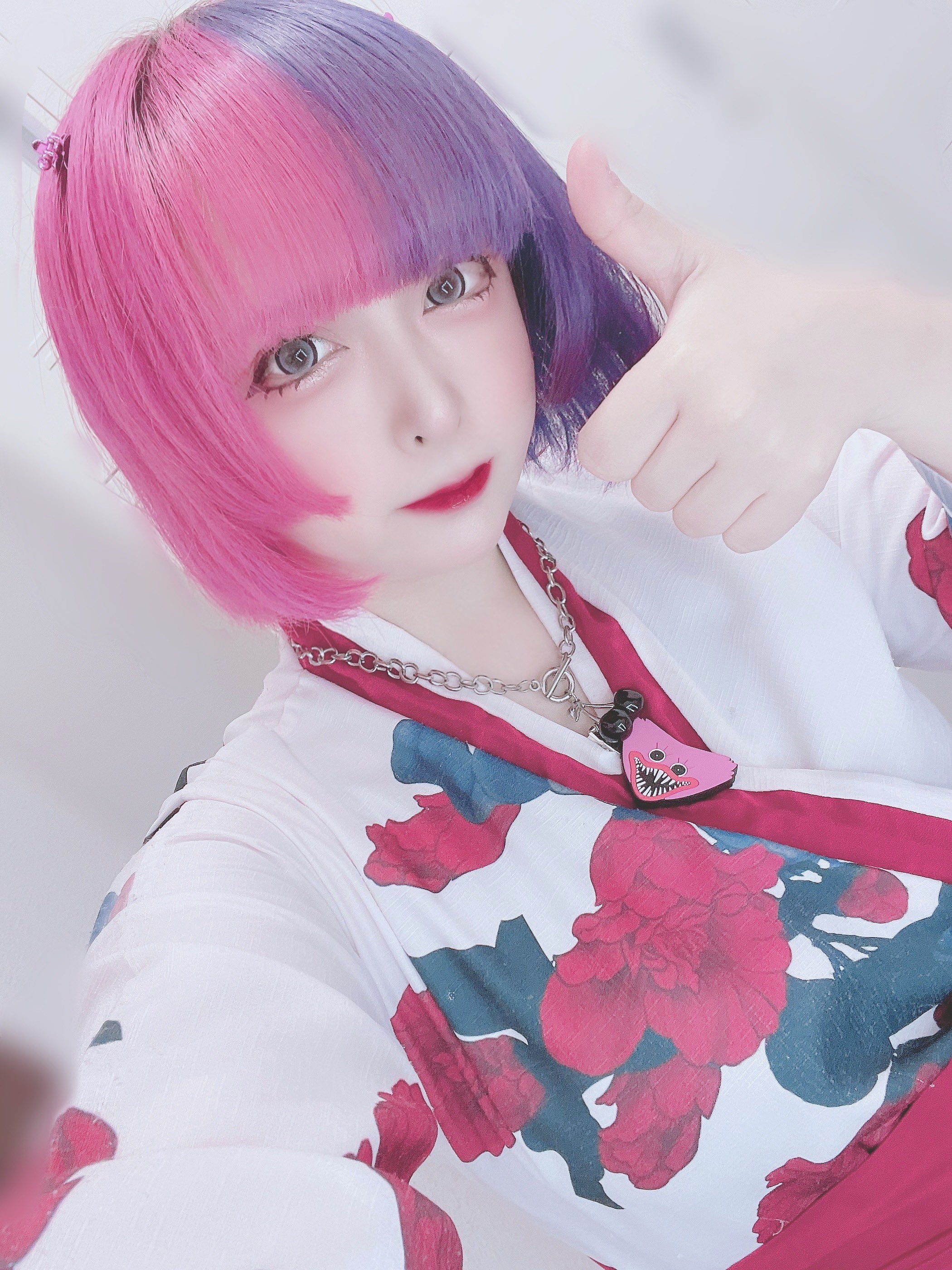 いちご