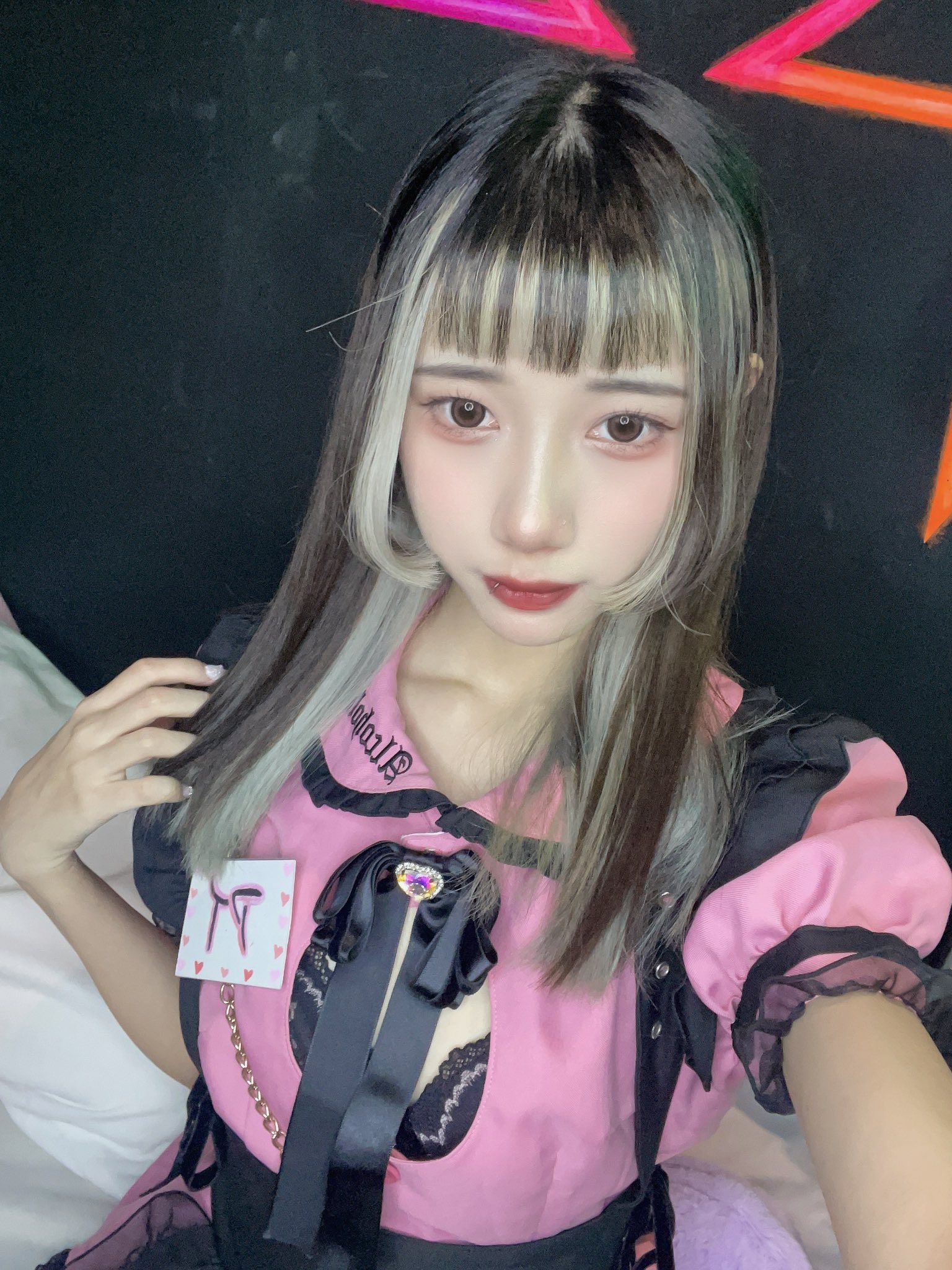 AI