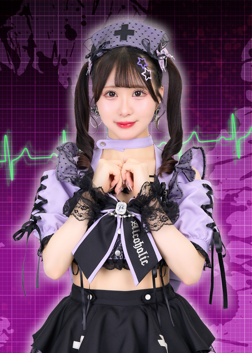 ちい