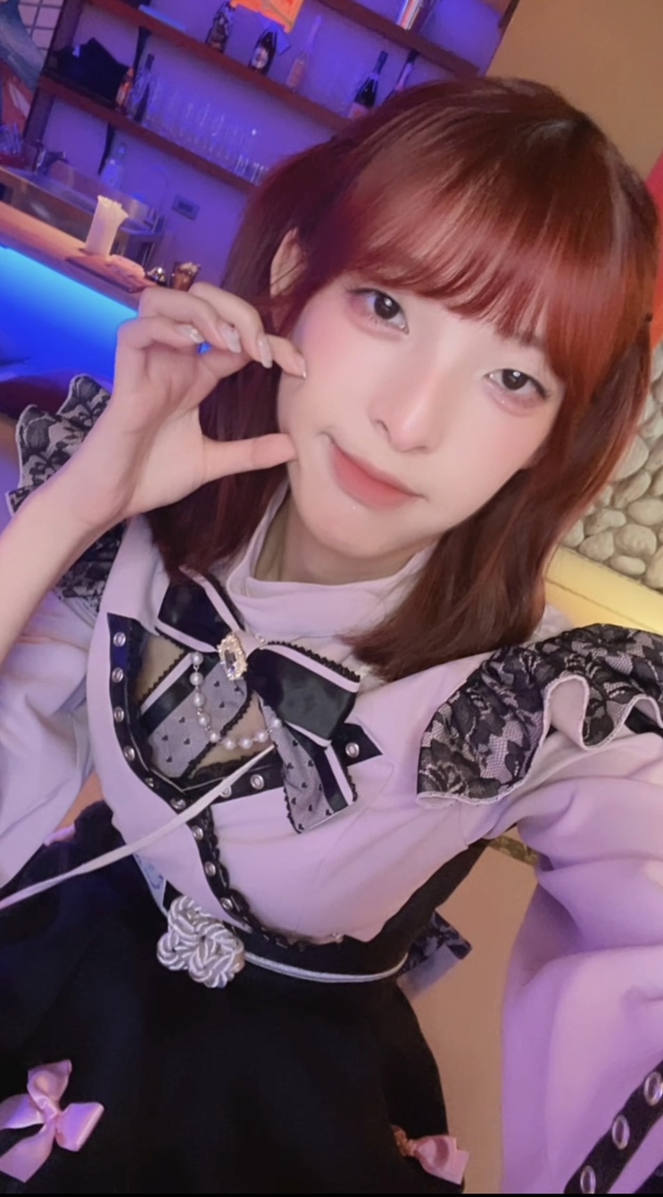 YAYAKO