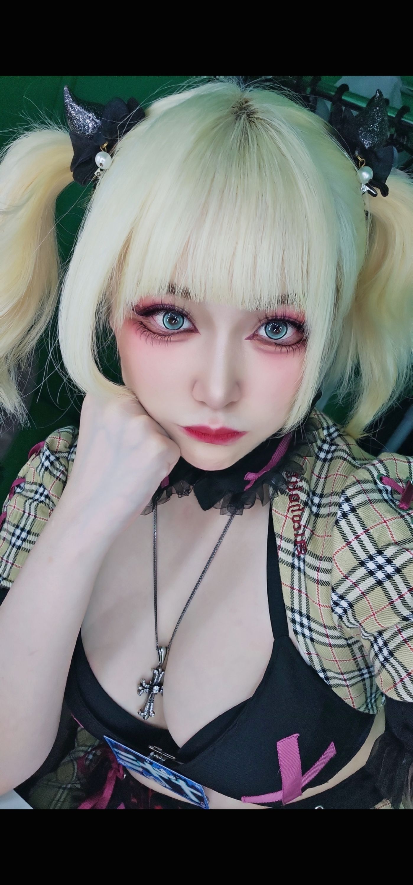 NANAMI