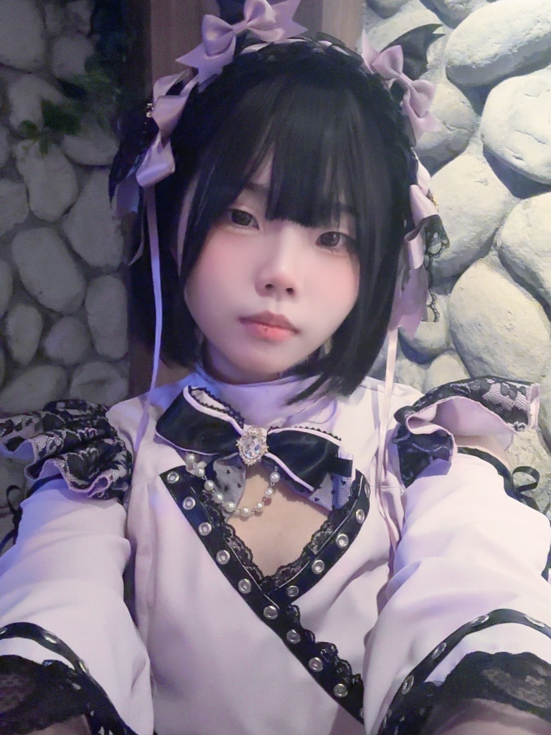 MIZUTANI