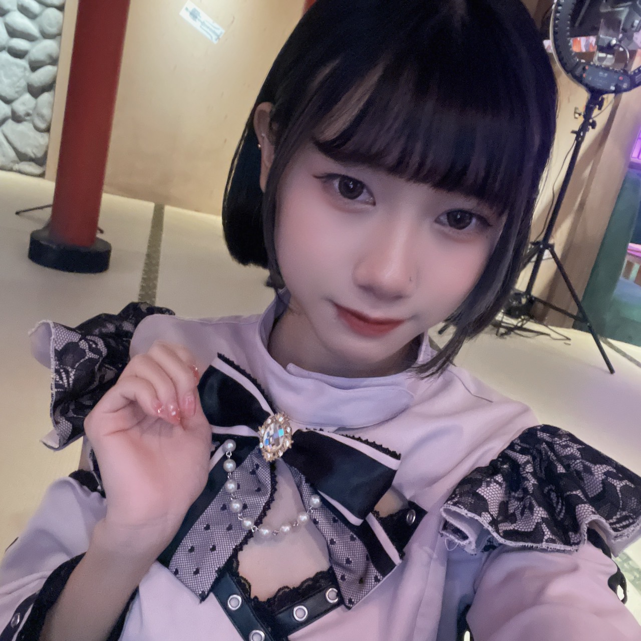 AI