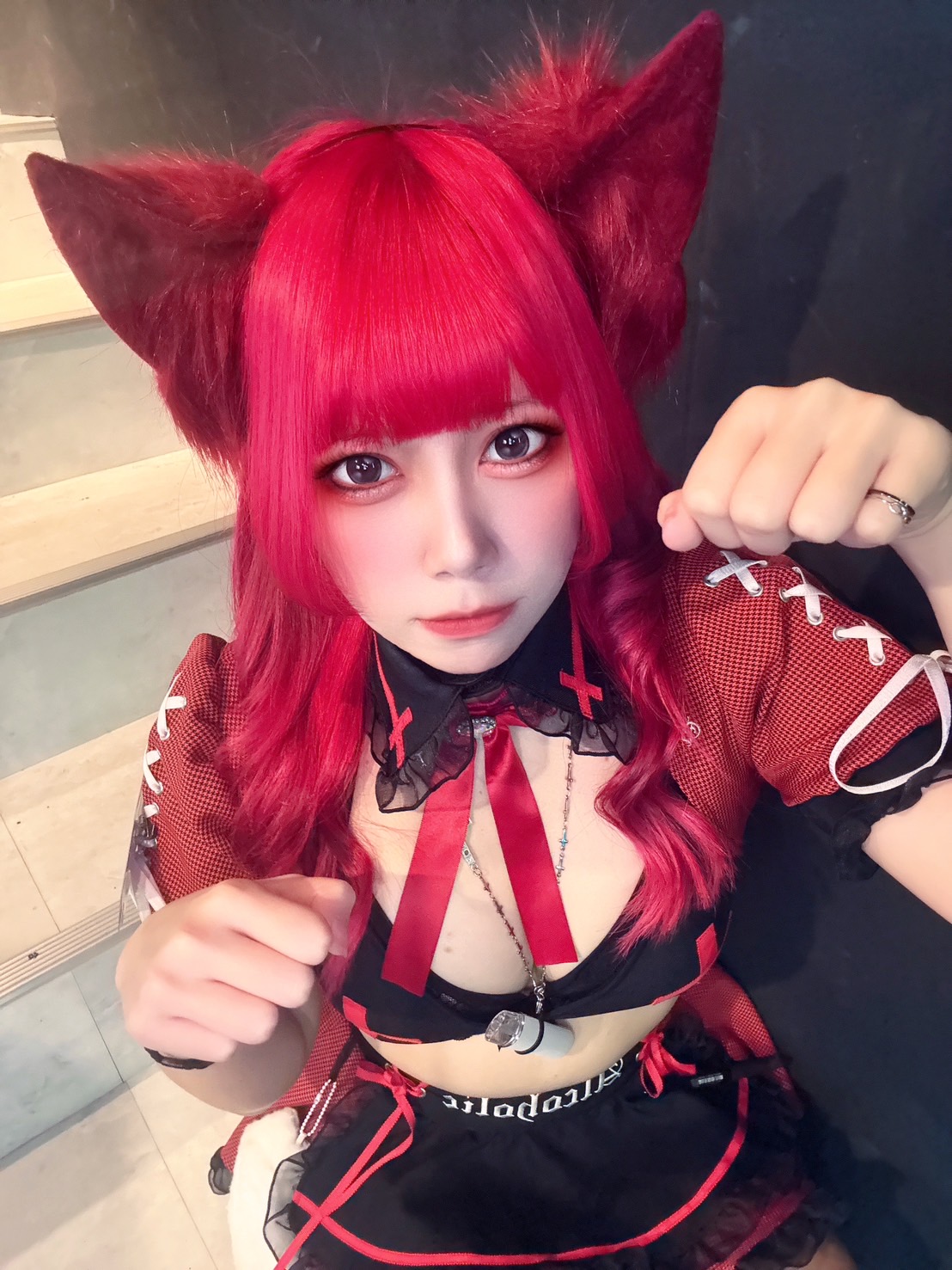NANA