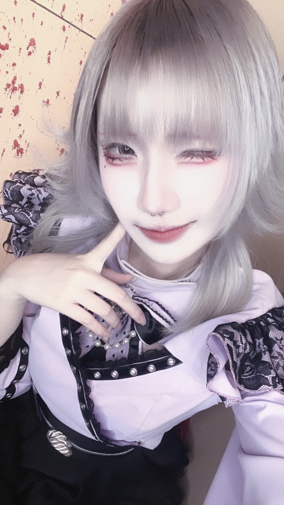 KURIKI