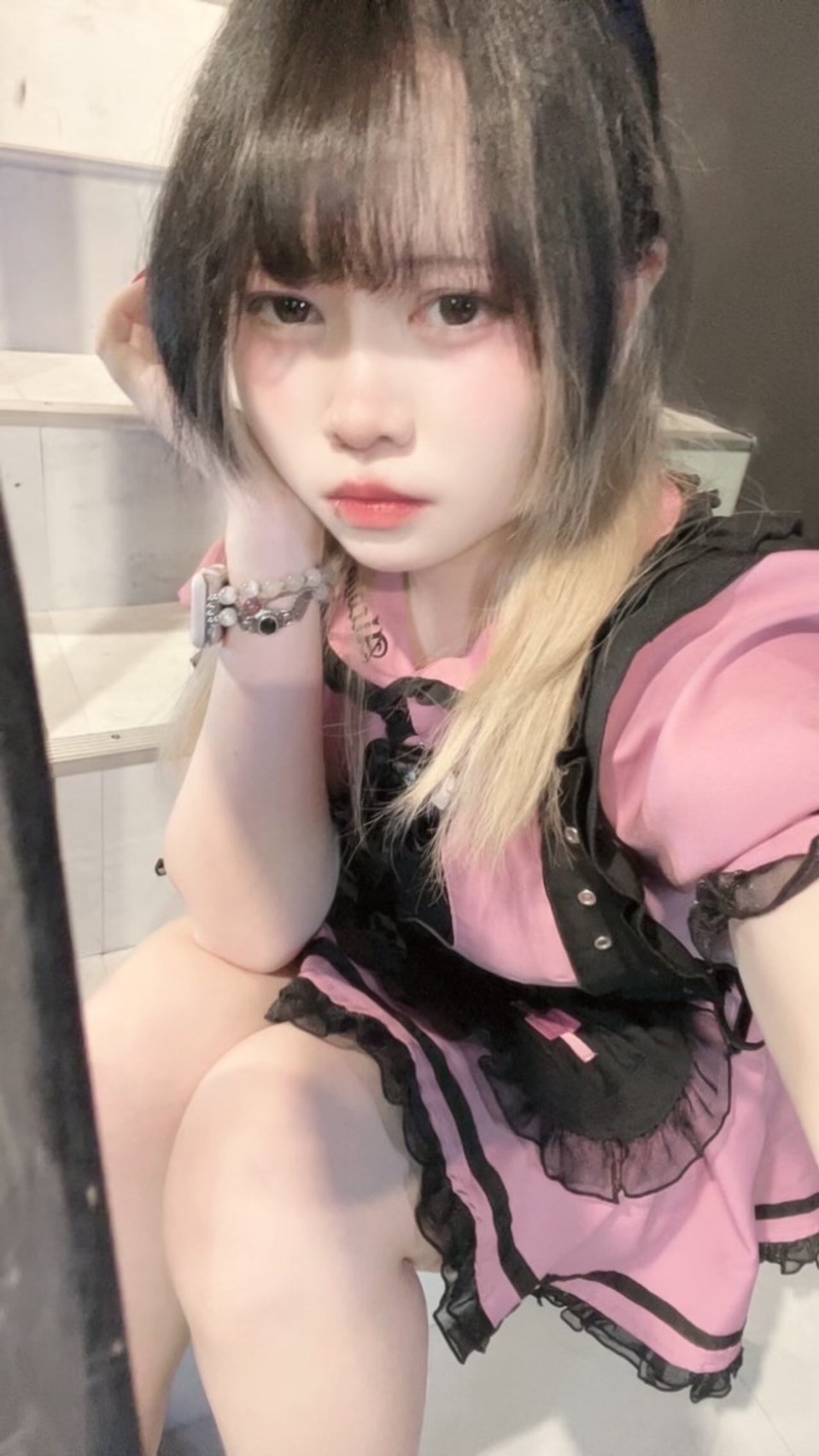 YURUMI