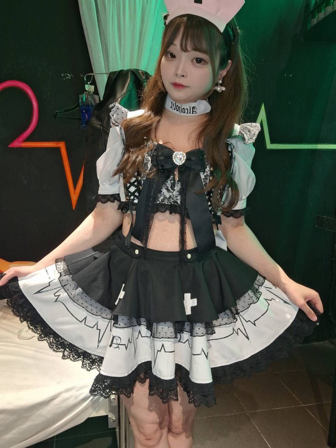 RINKA