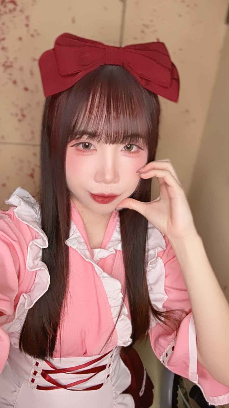 YUMEKO