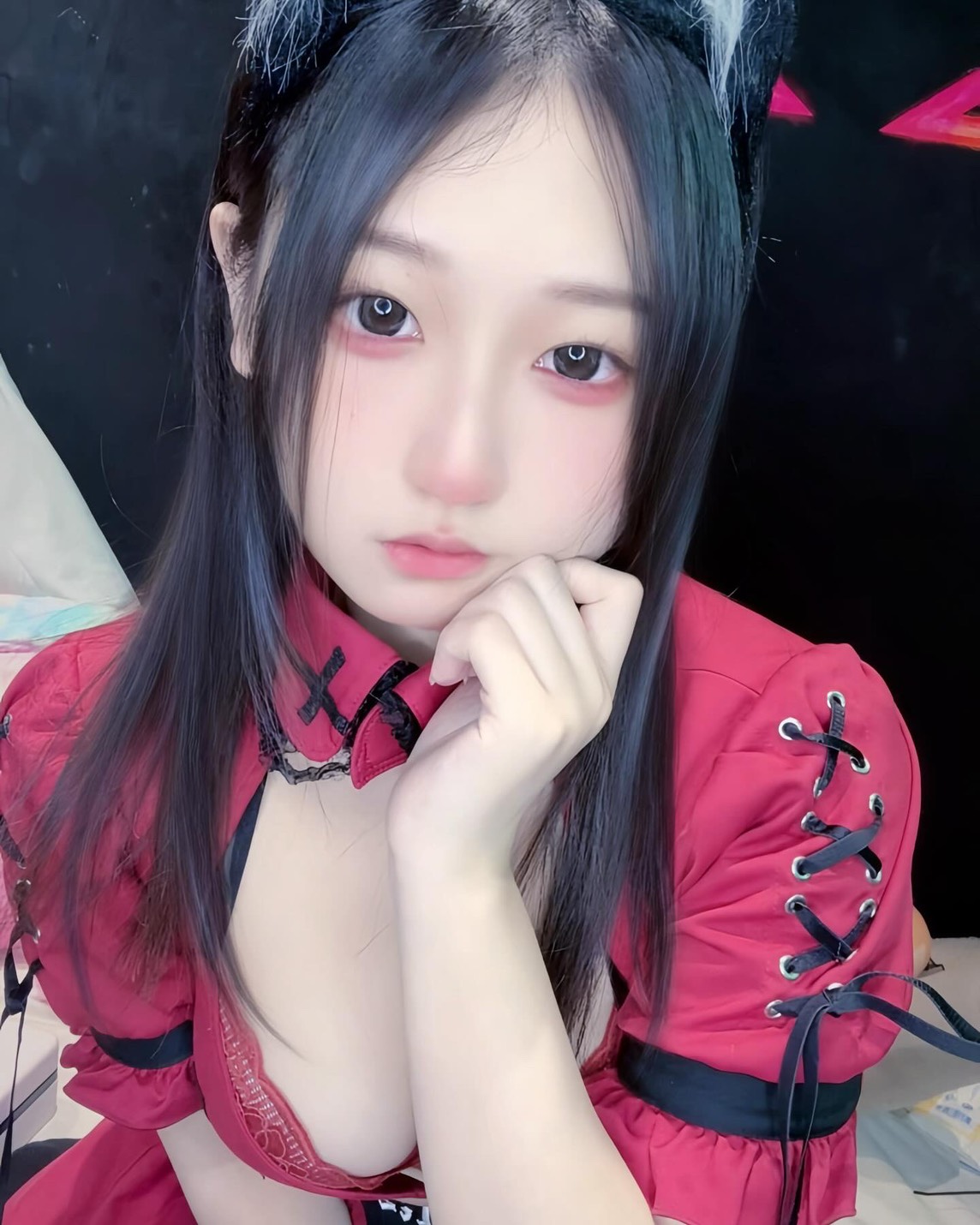 MIYAKO