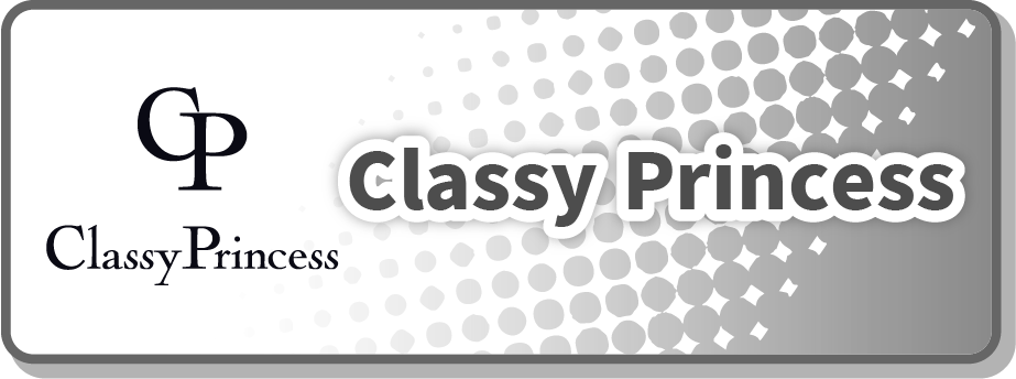 ClassyPrincess