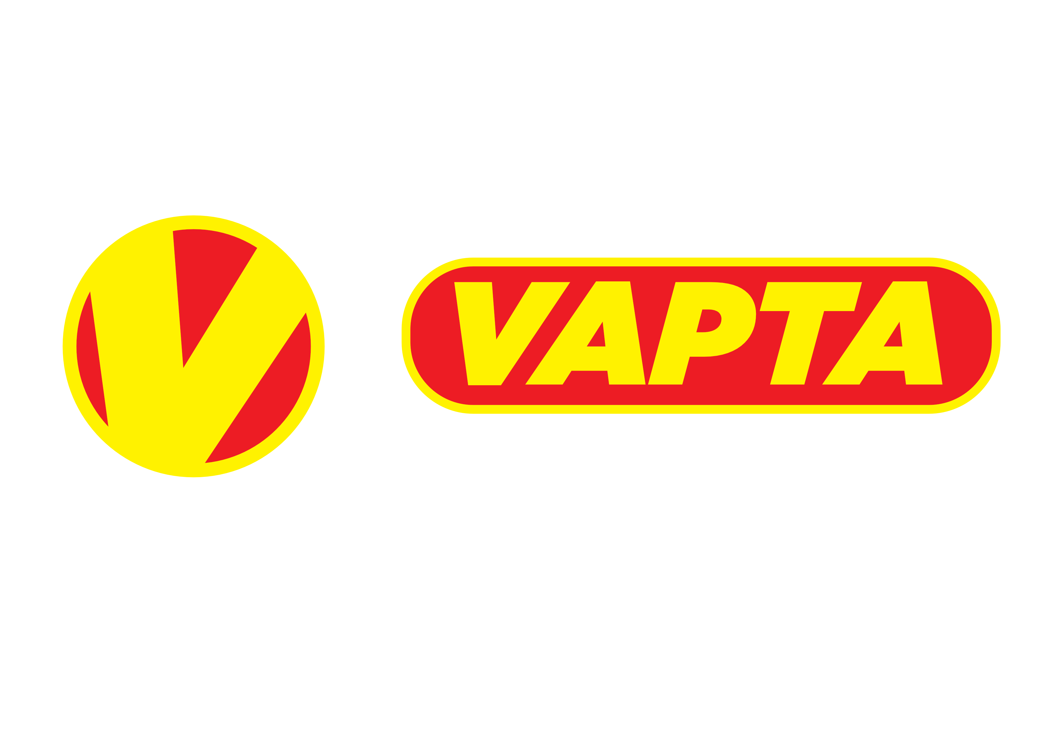 VAPTA Ltd