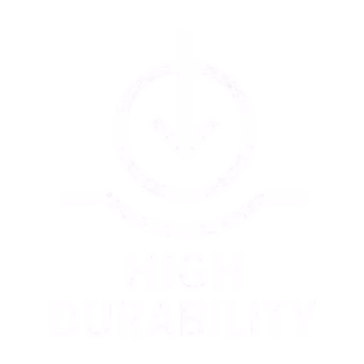 High Durability