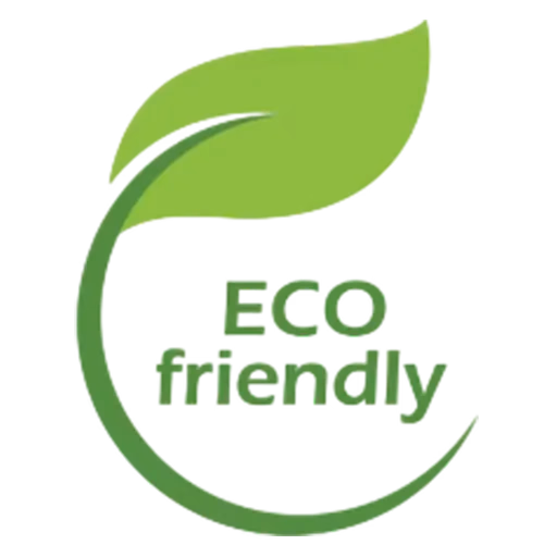 ECO