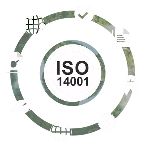 ISO-14001