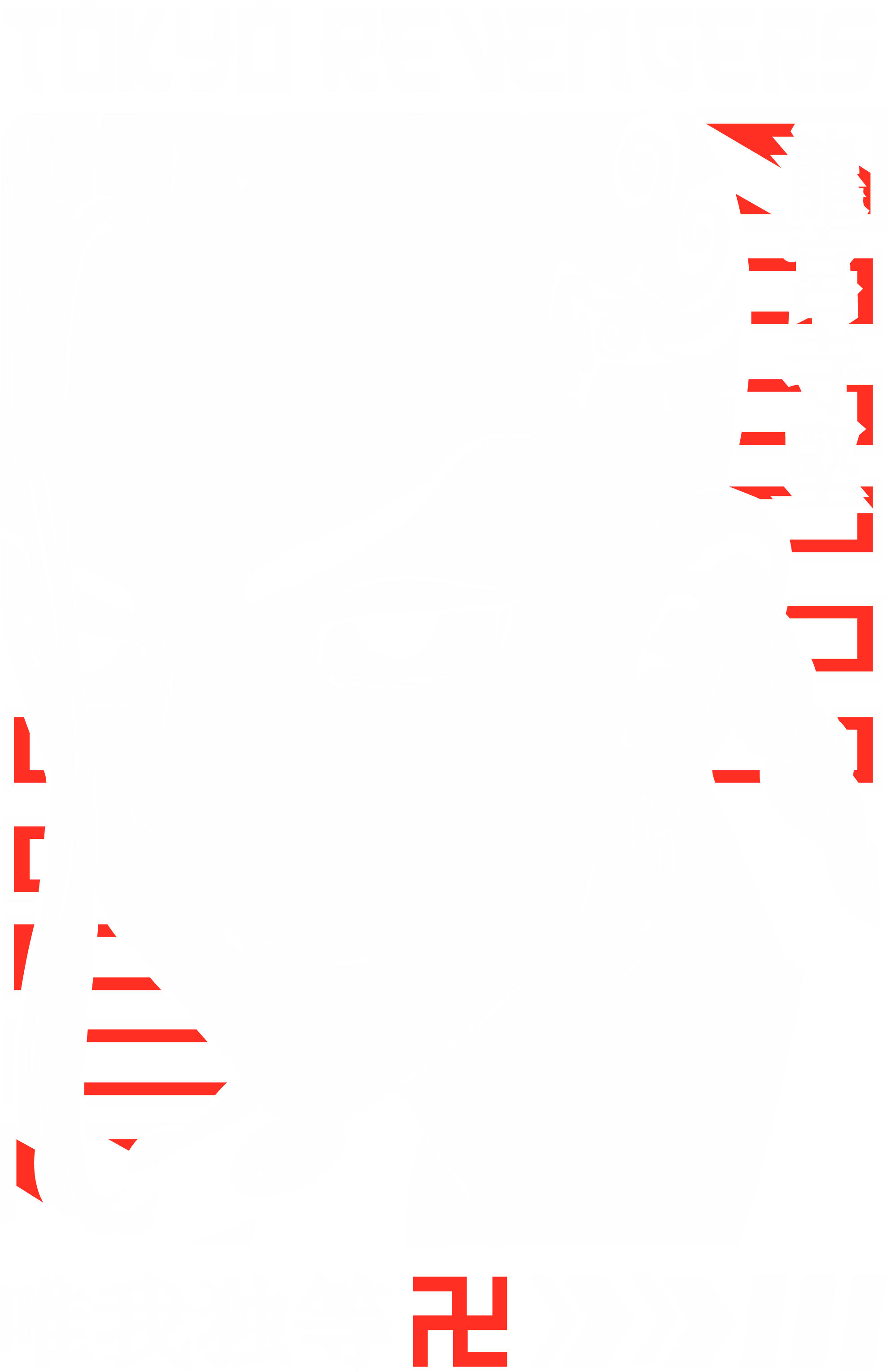 Oversized_Unisex “Tokyo-Revengers” T-Shirt – Premium Mercerized Organic Cotton (hover view)