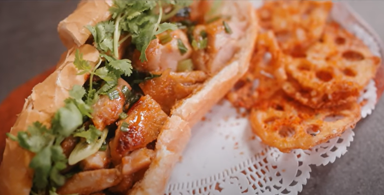 Eminami Halal Vietnam image 2