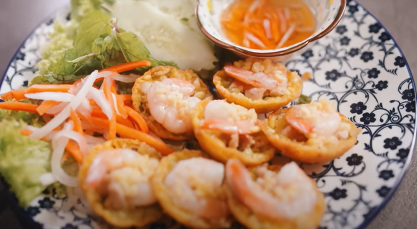 Eminami Halal Vietnam image 3