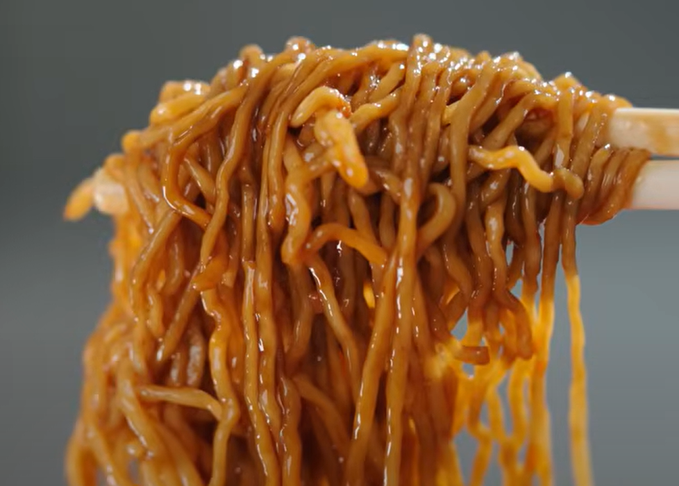 Ping Xiang Wanton Mee image 3