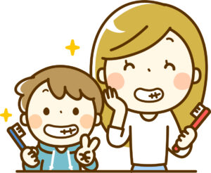 Card Header
