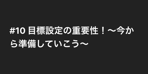 Card Header