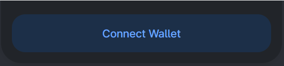 ConnectWallet