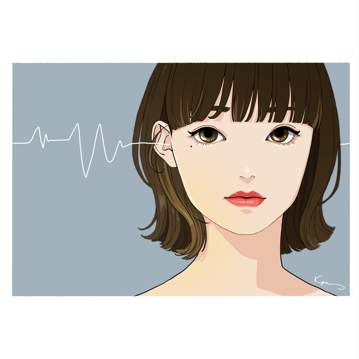 イラスト