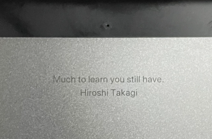 iPad7_engraved