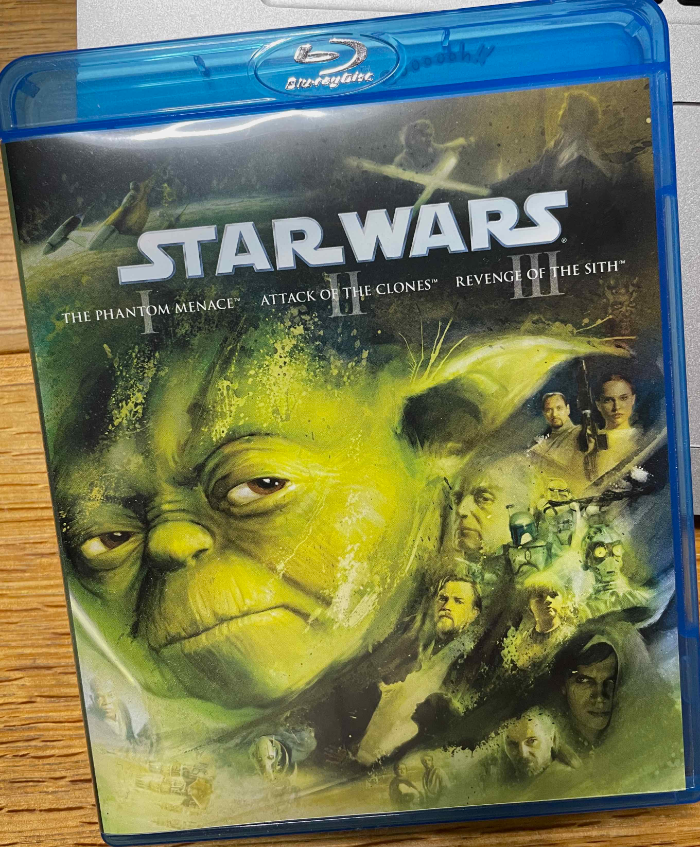 Prequel_BD