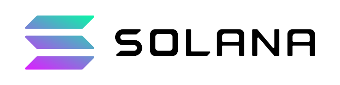 Solana