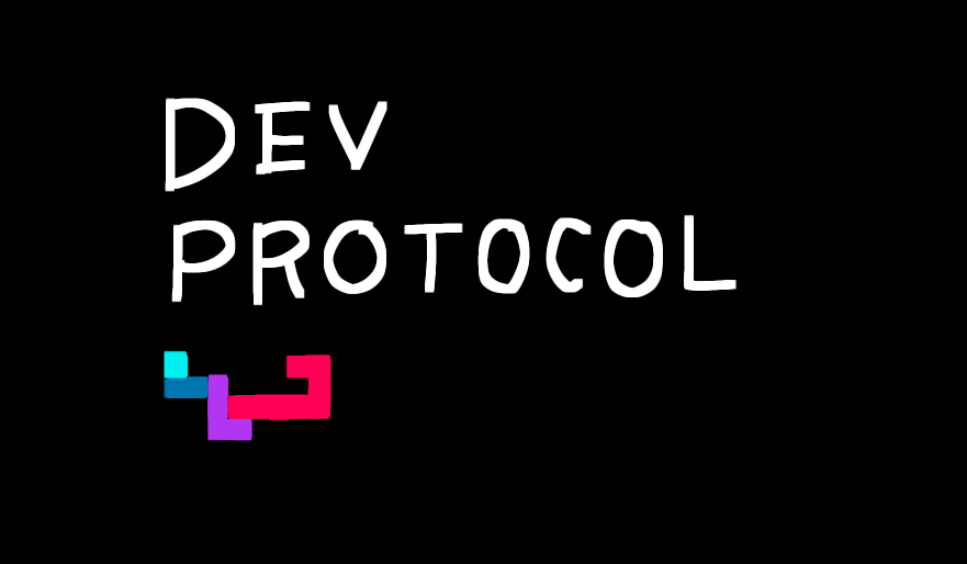 dev