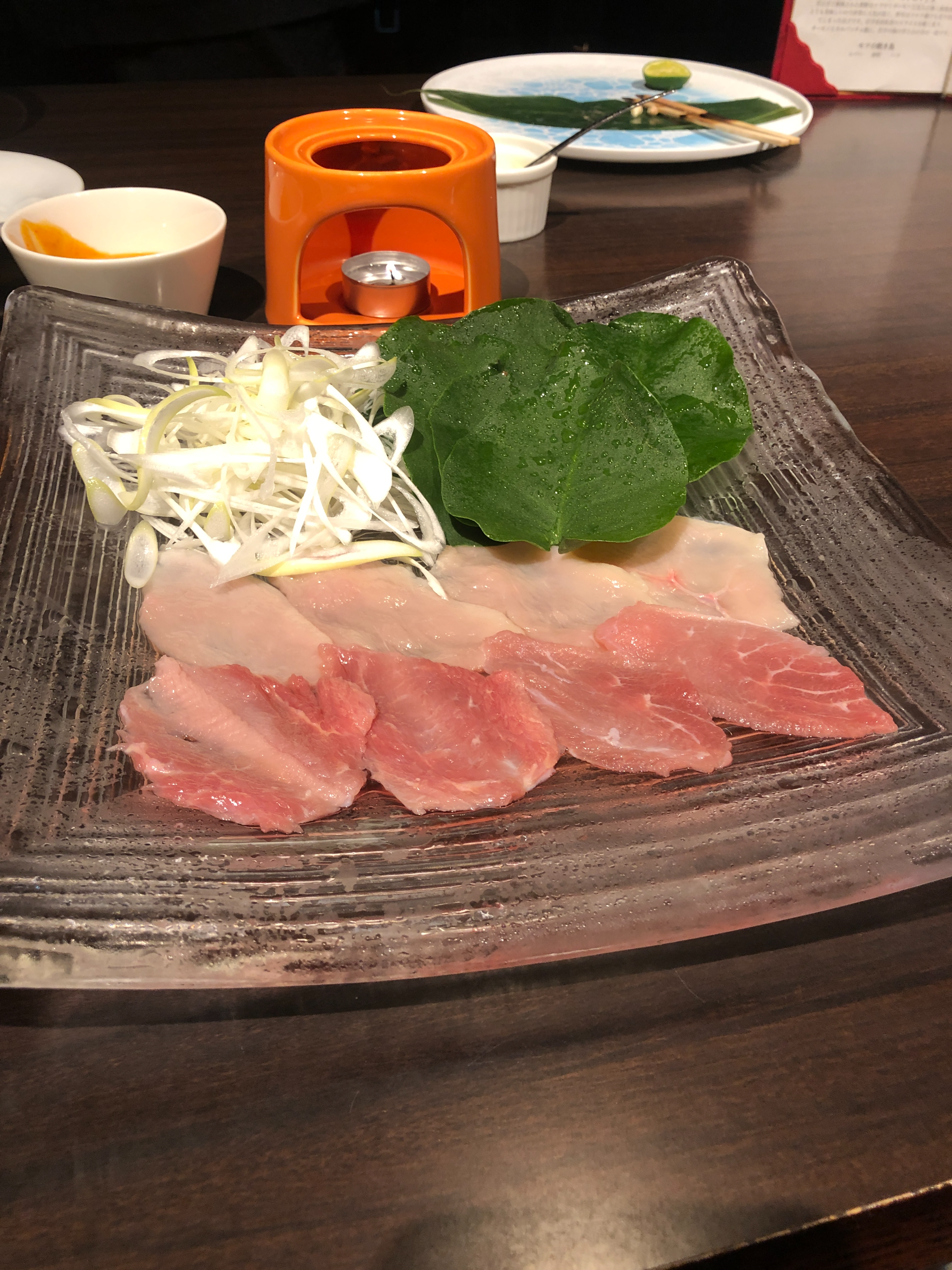 画像タイトル