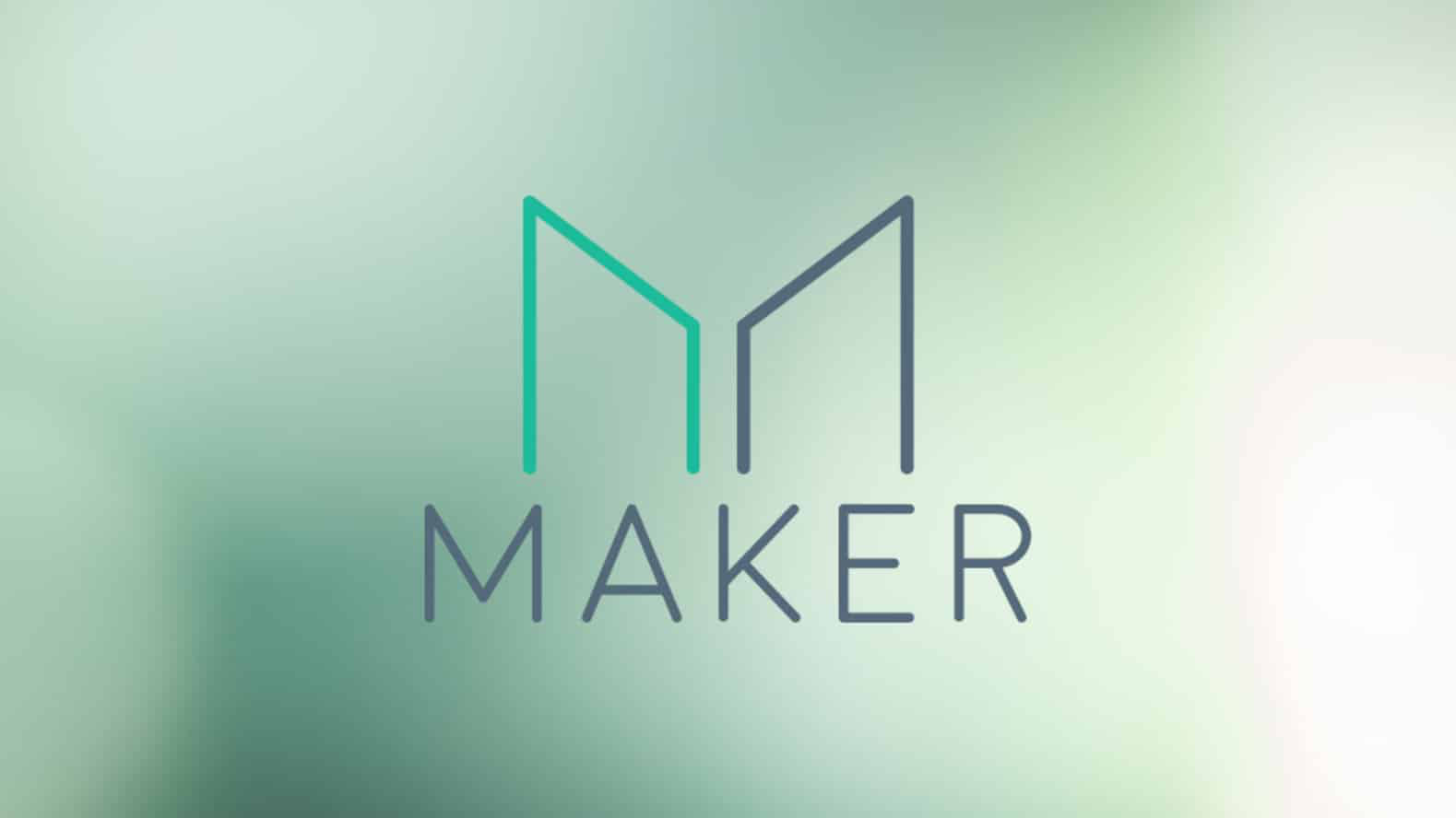 Maker DAO