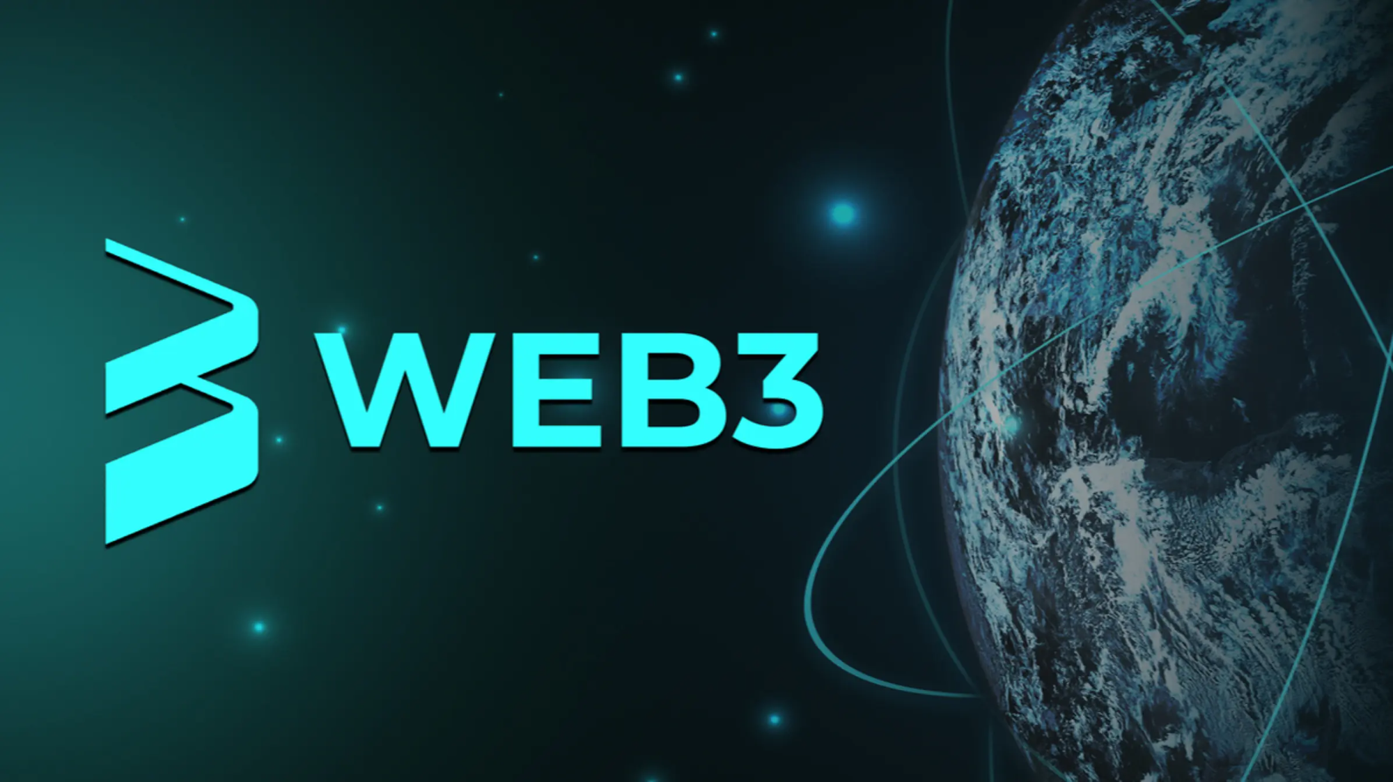 Web3のすごさ