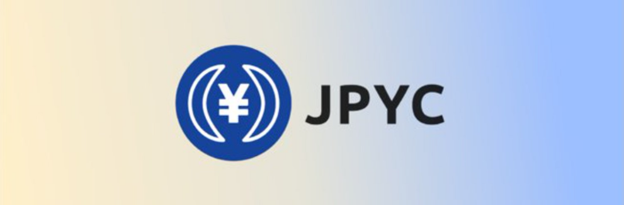 JPYC