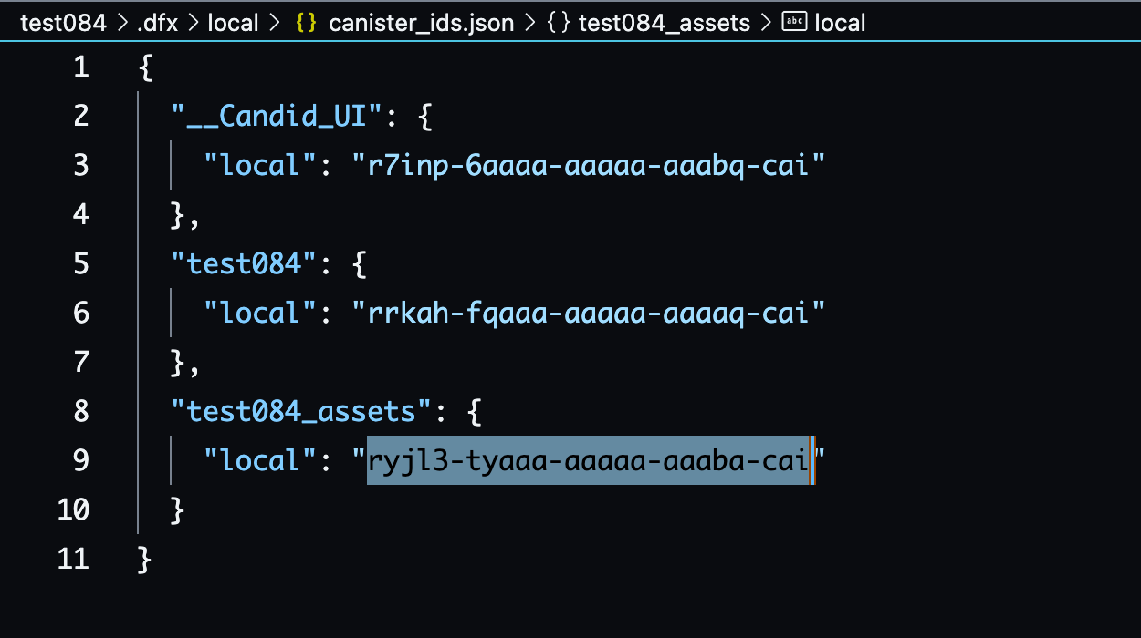 canister_ids.json