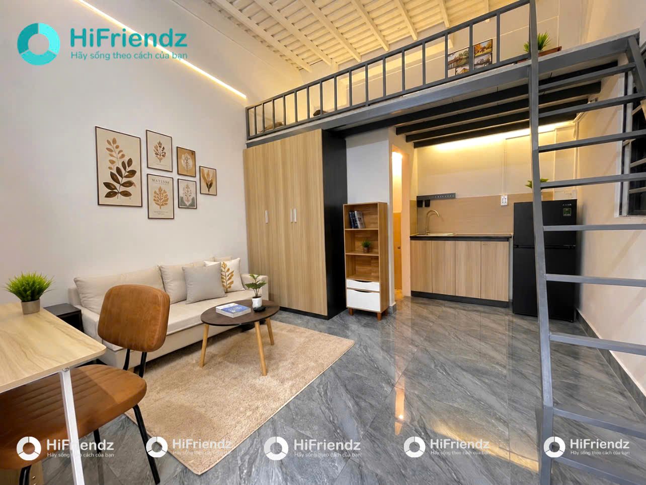Đường Số 23, Thành Phố Thủ Đức
