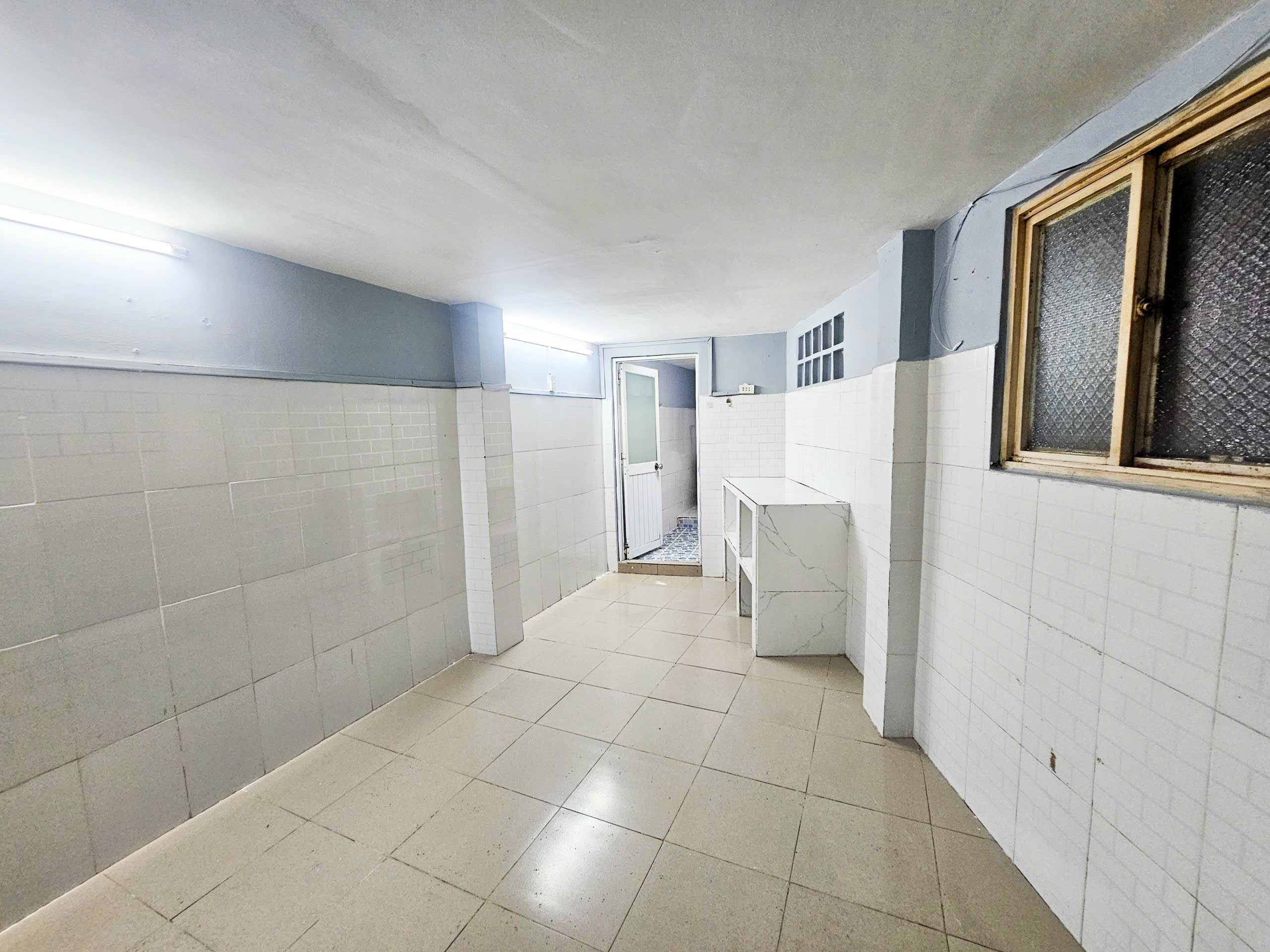 Đường Số 15, Quận 7